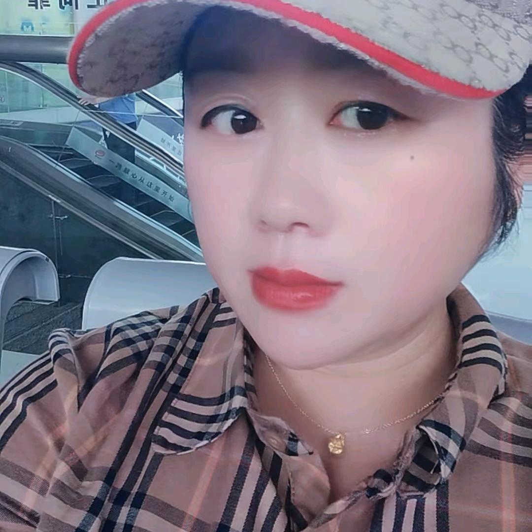 美业葛姐