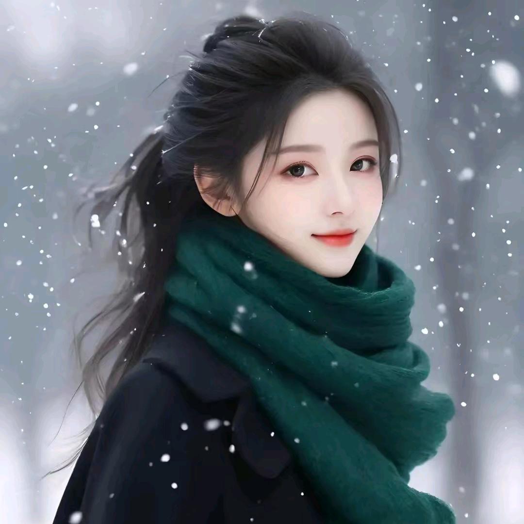 能能手工（早上5:40分）