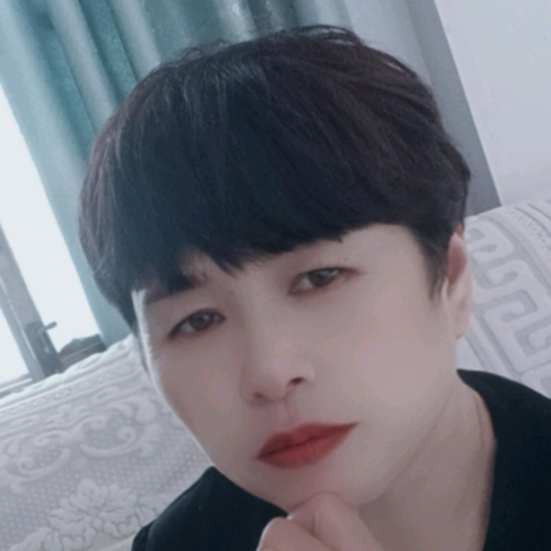 @👉🏻你是姐的菜🥣