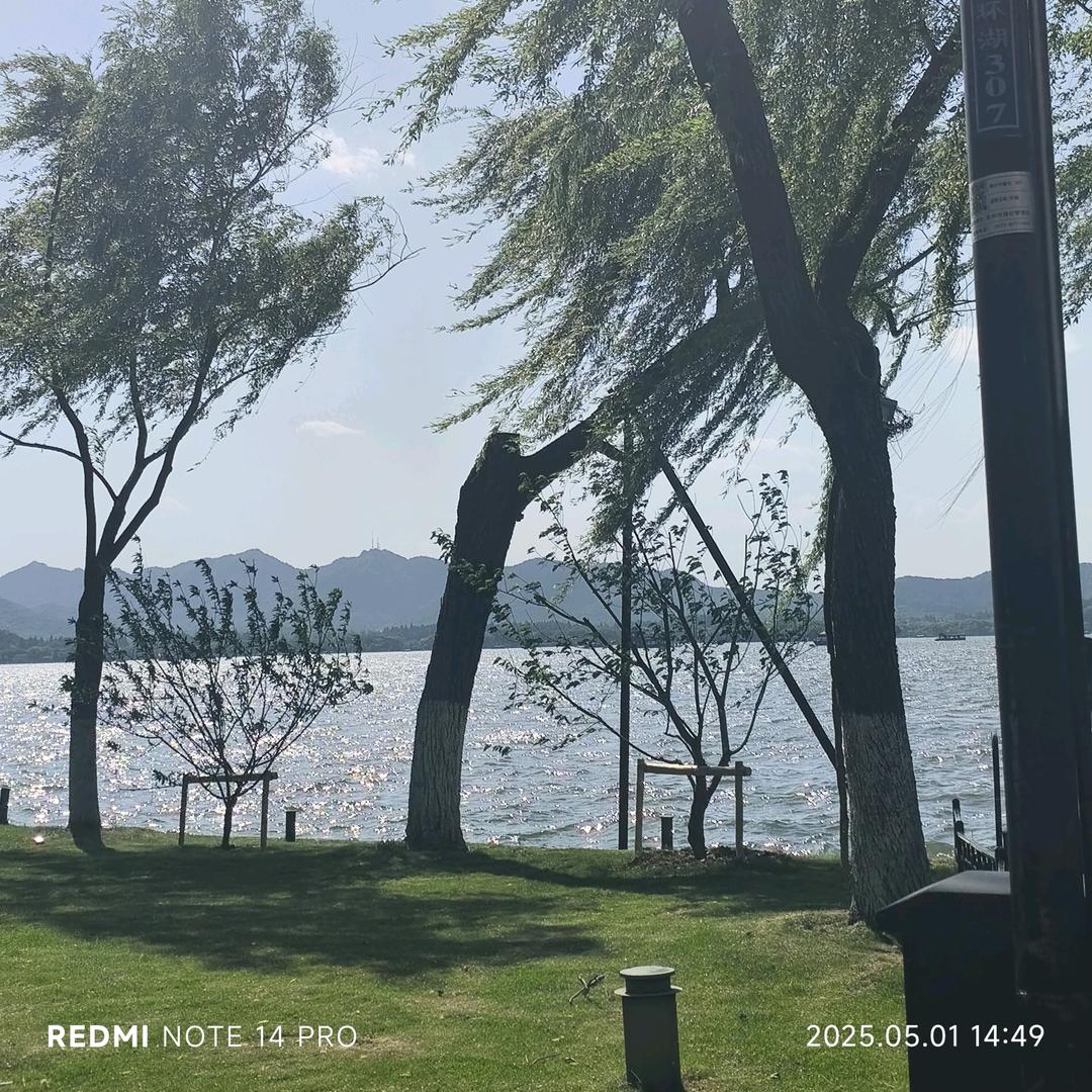 🍀᭄余ꦿ生᭄随心ꦿ