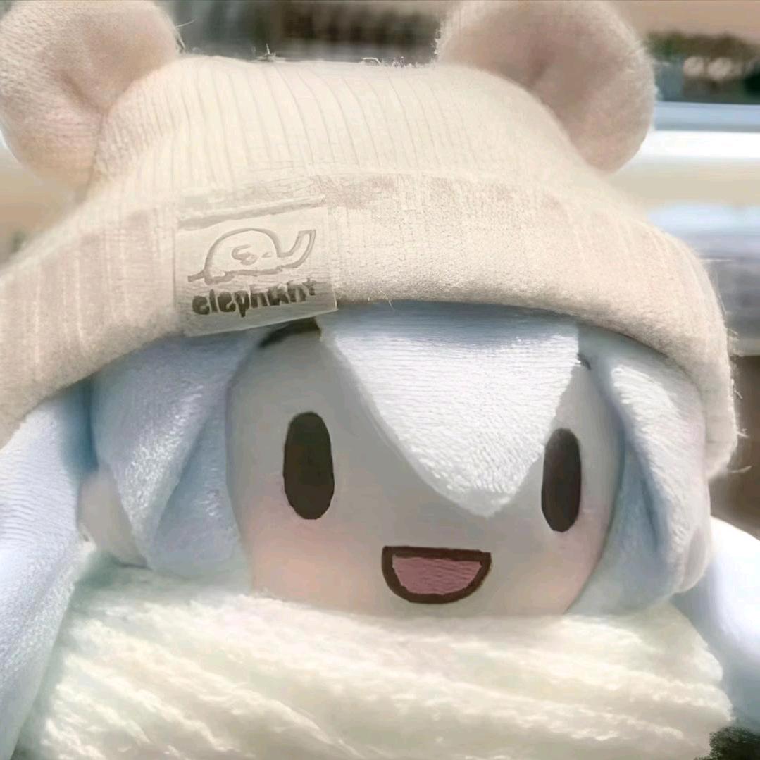 旭于安
