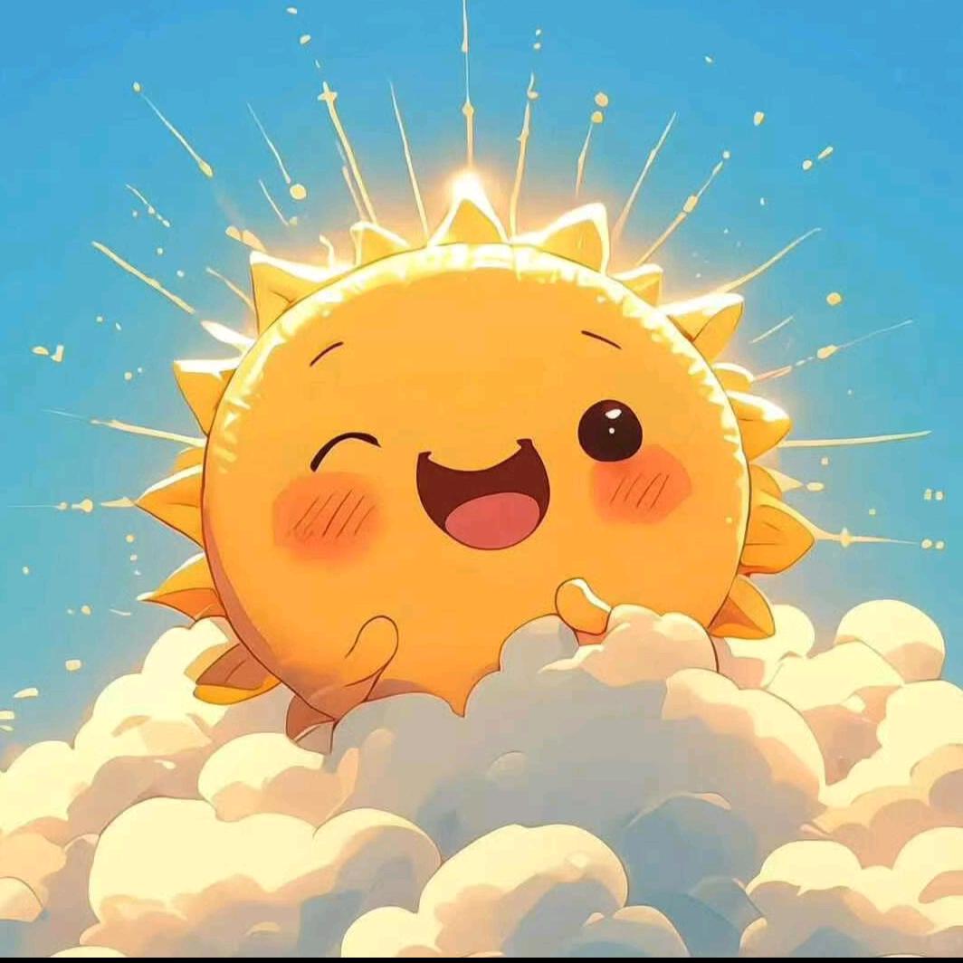 甄妮助力宝贝回家