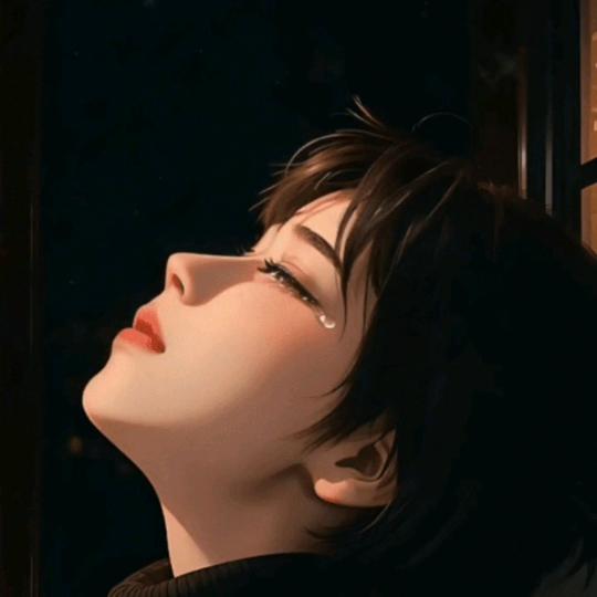 生活中处处有你