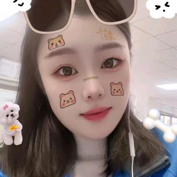 羽毛妈妈呀