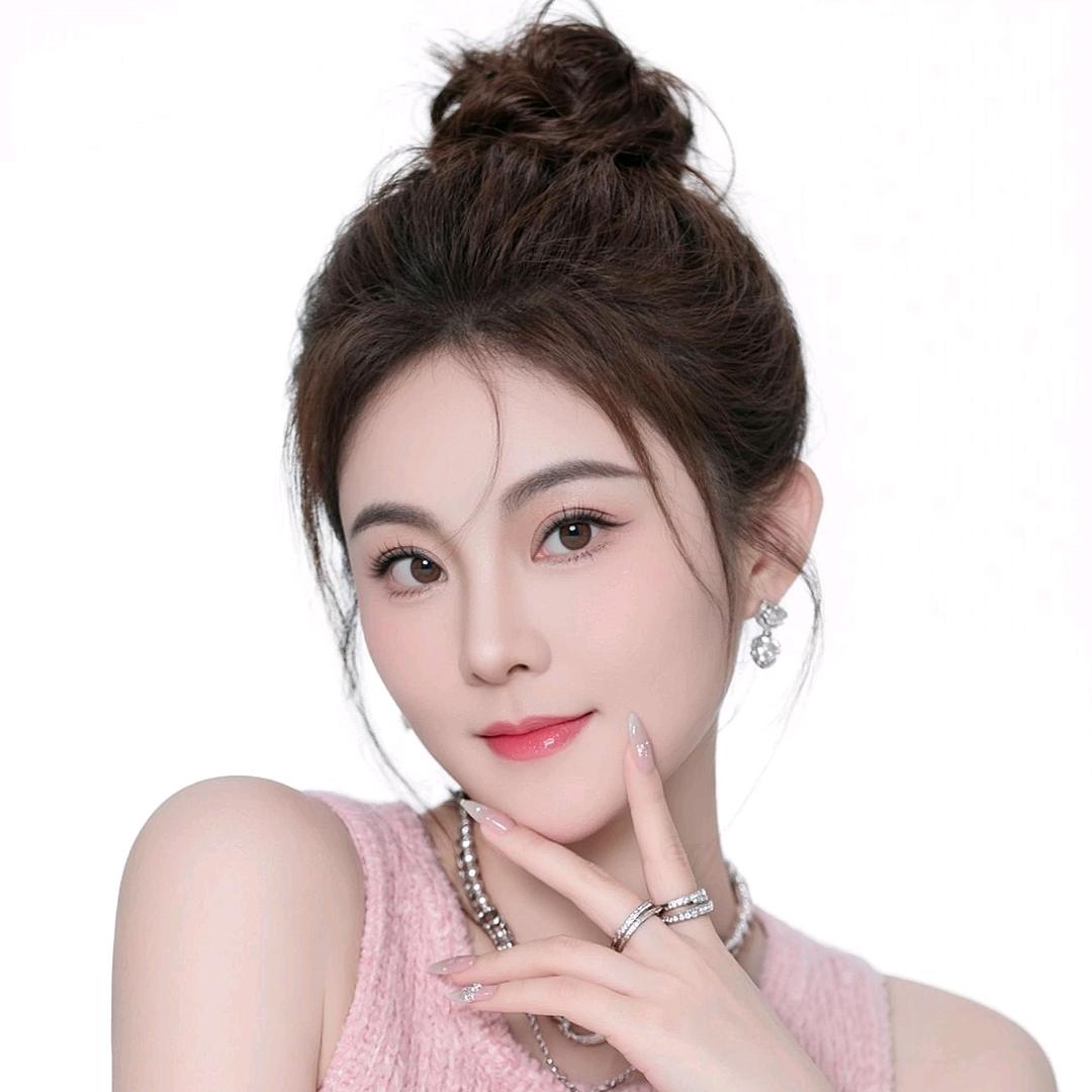 缘来如此
