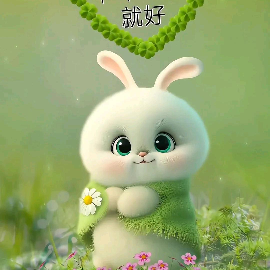 教官