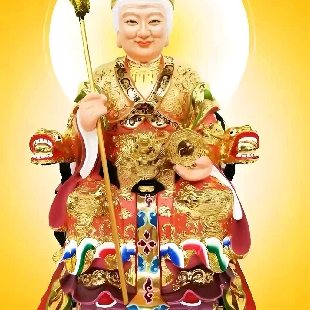 随缘