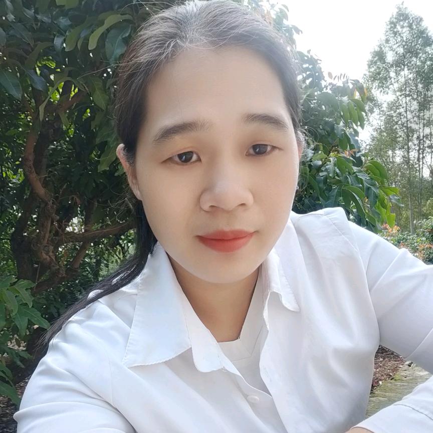 ☞壹薪♥壹亿☜