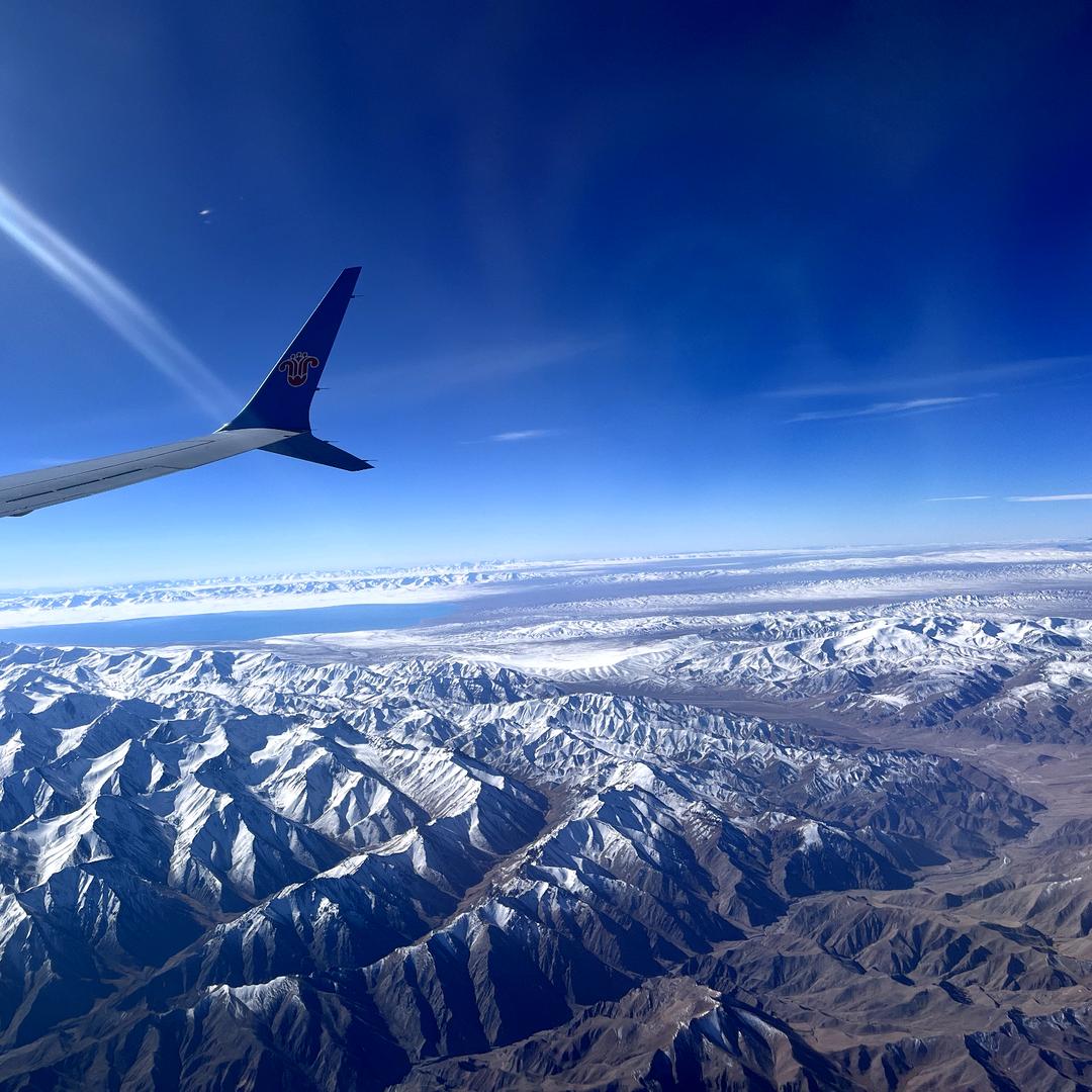 合肥长河净水材料