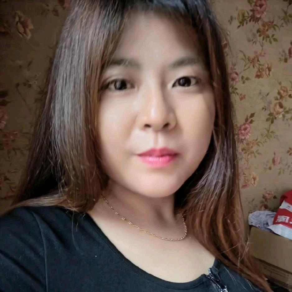 坚强的雪儿