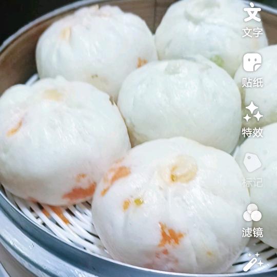 小笼鲜鲜（东升路店）