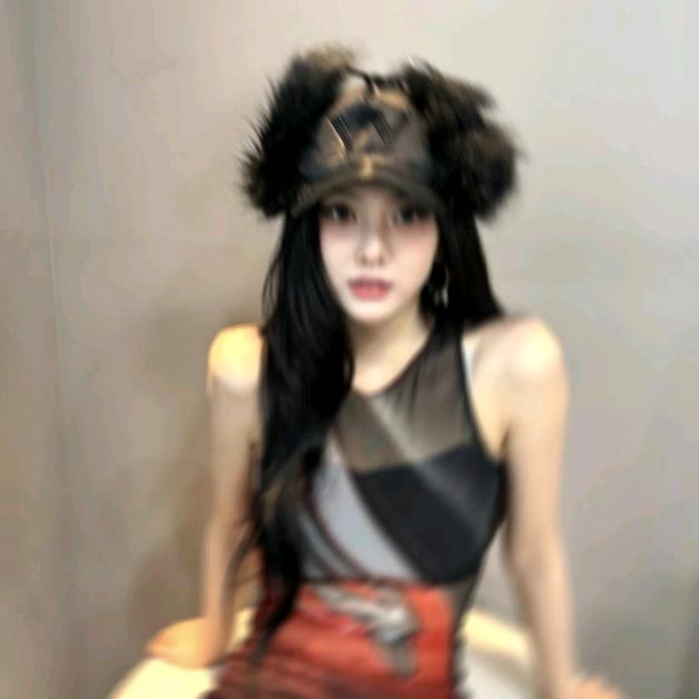 郭嘚猫宁🩵🍟