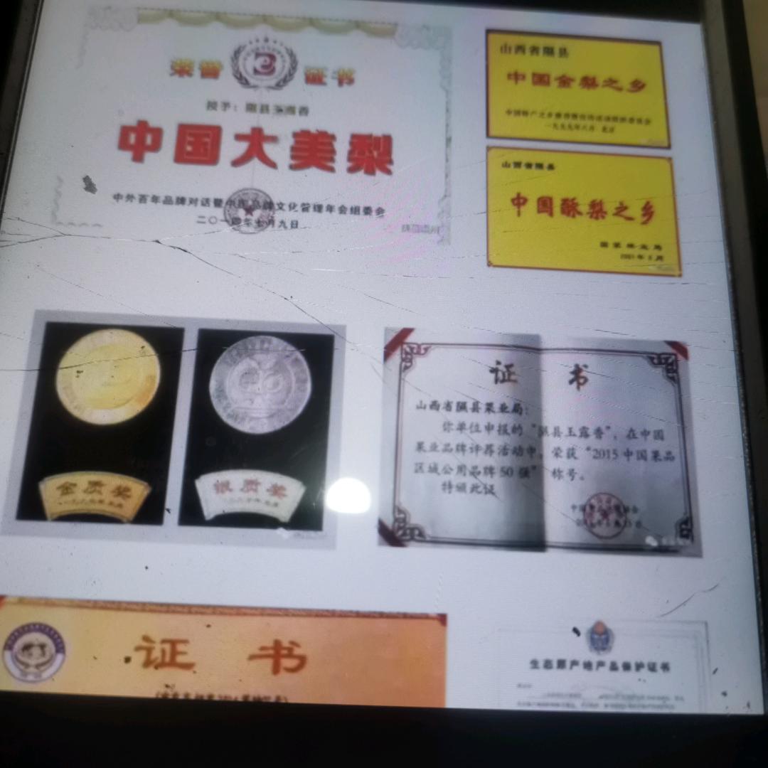 一生不忘