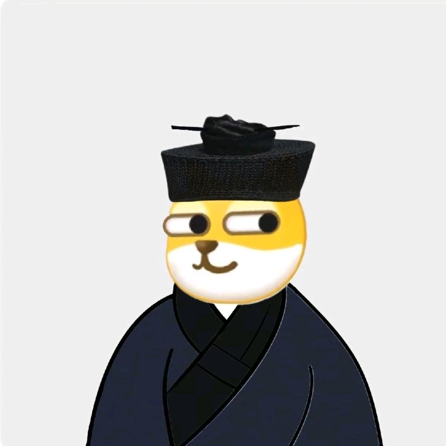 签签君子