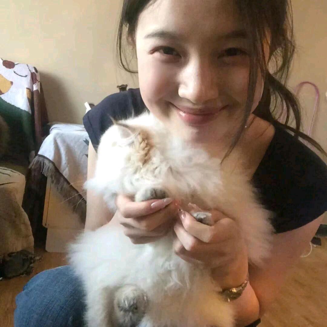 上好微-