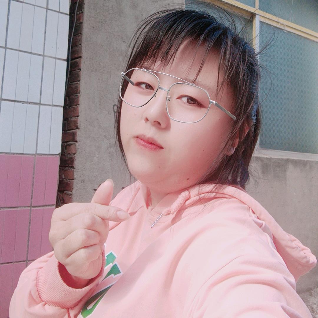 💘💘往事不回头❤️余生不将就💘💘