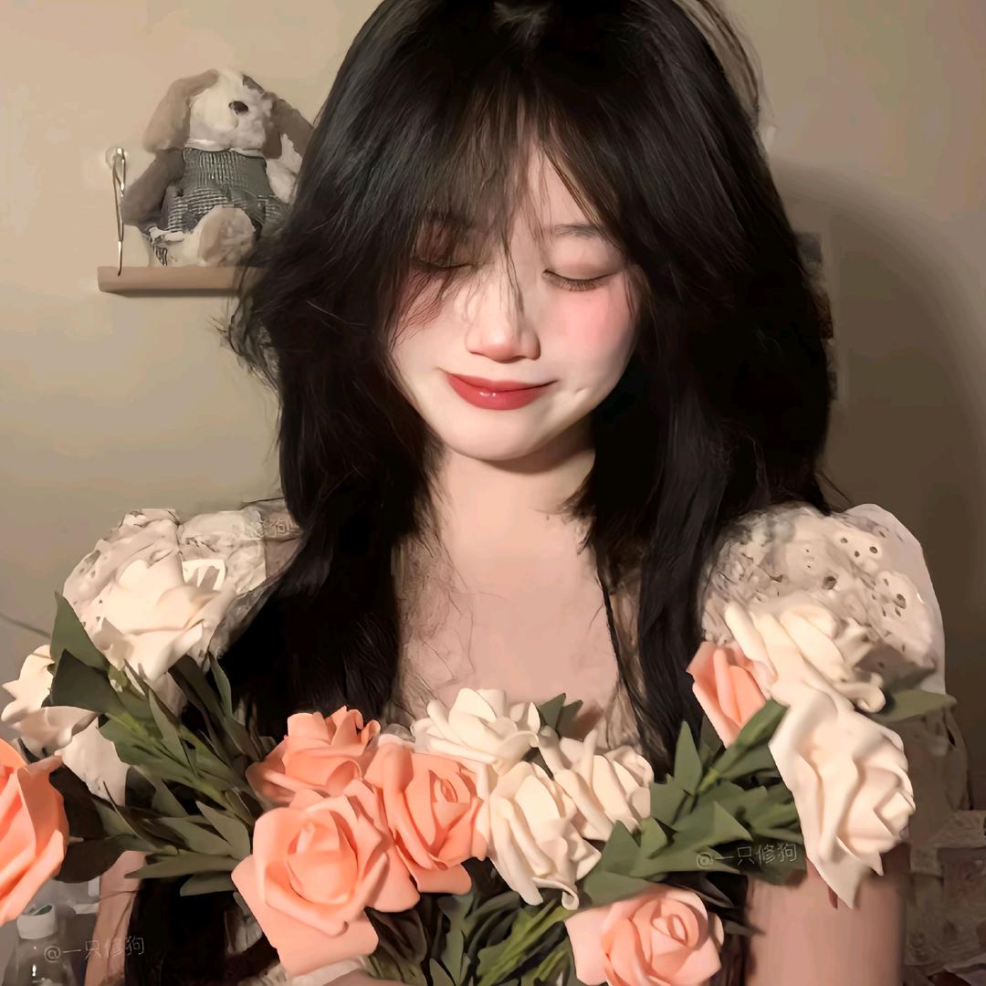 柠檬小麦草⁵¹¹