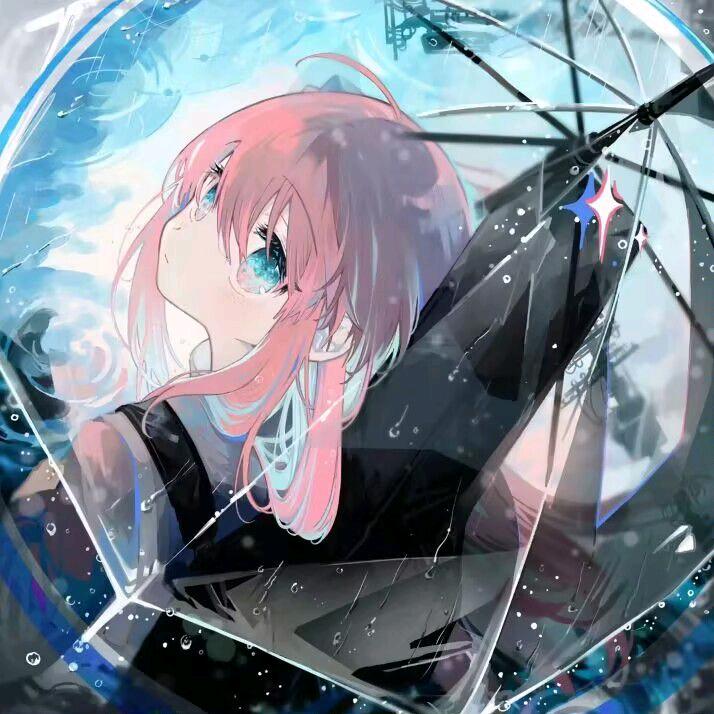 苏幼头像