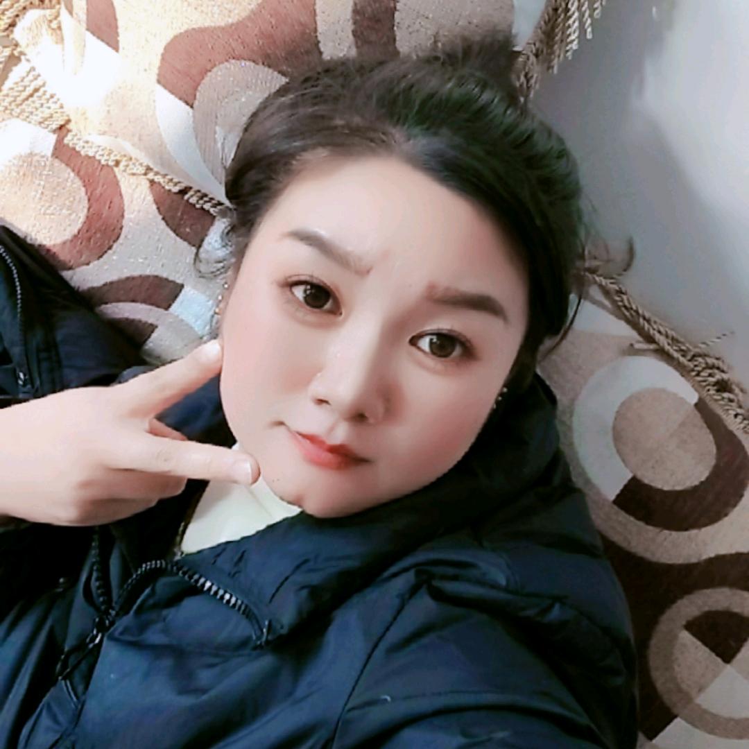 响 叮 当🎤🎤❤️首播