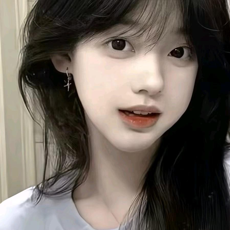 洋❤️头像