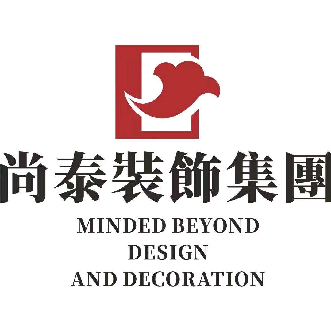 深圳办公室设计装修