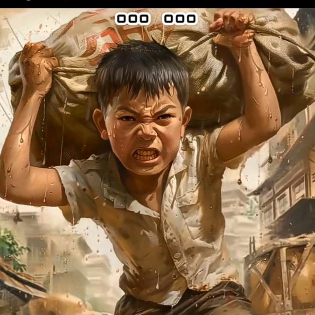 优百年金属制品有限公司