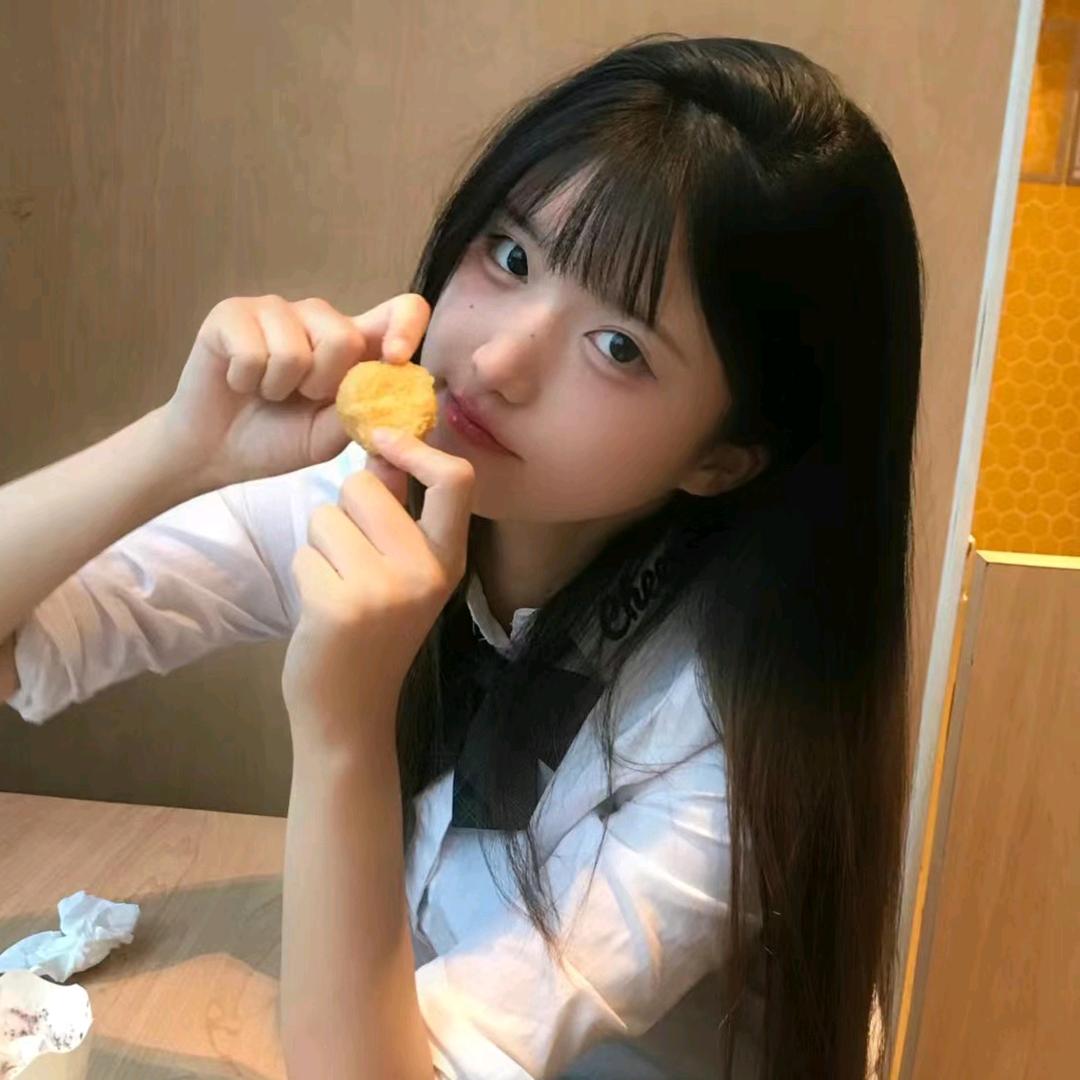 黑糖芋泥啵啵