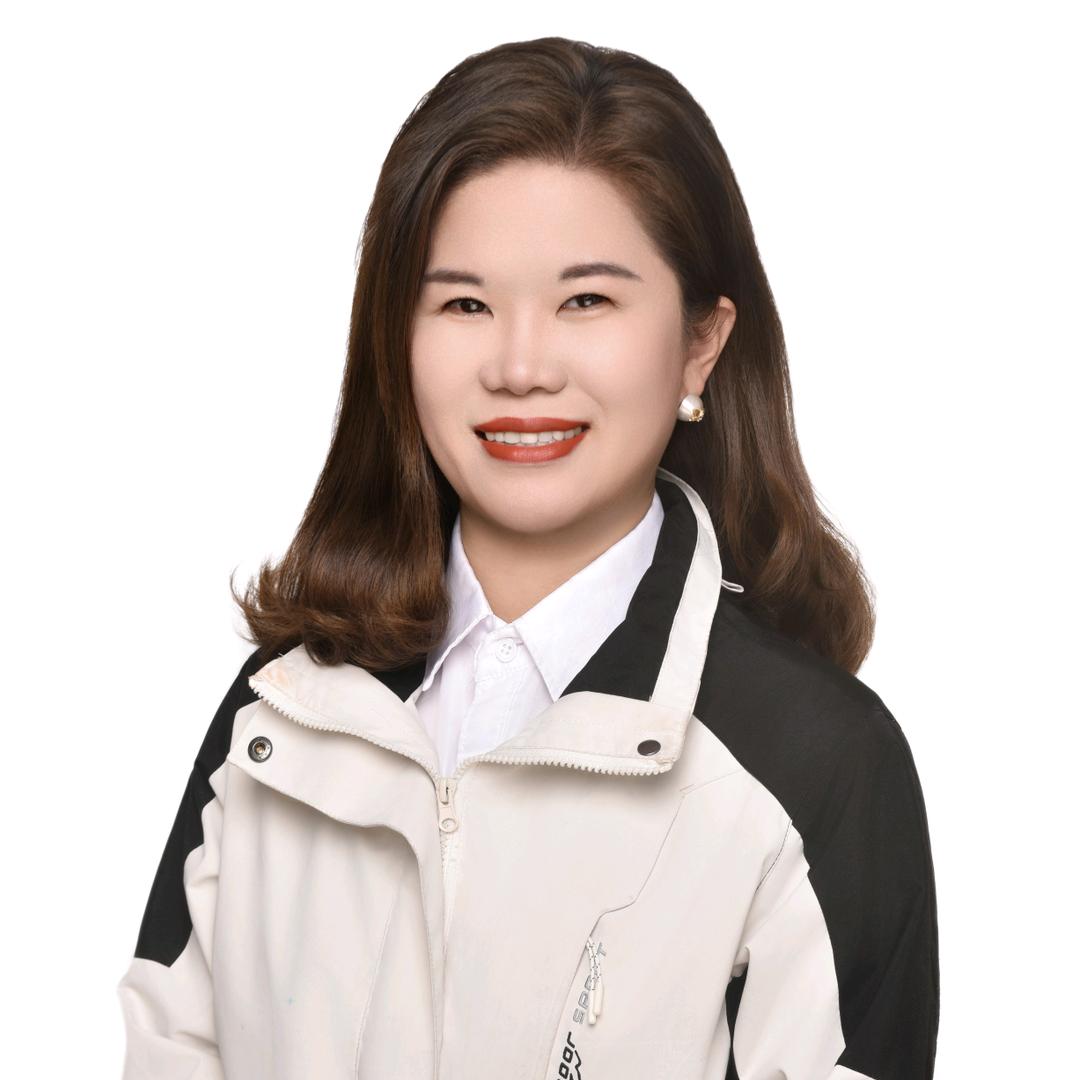 永春美岭：邱邱❤️工作手记