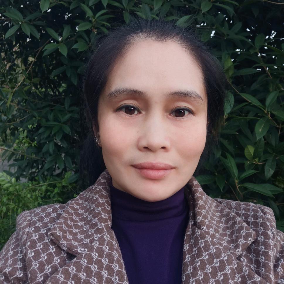 子涵好物分享