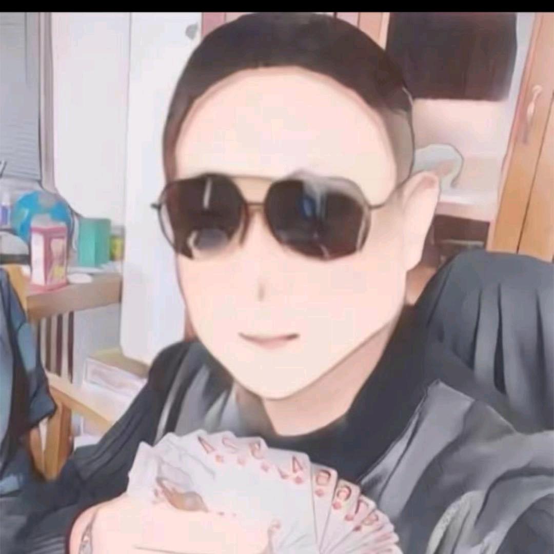 信息手法技术工作室