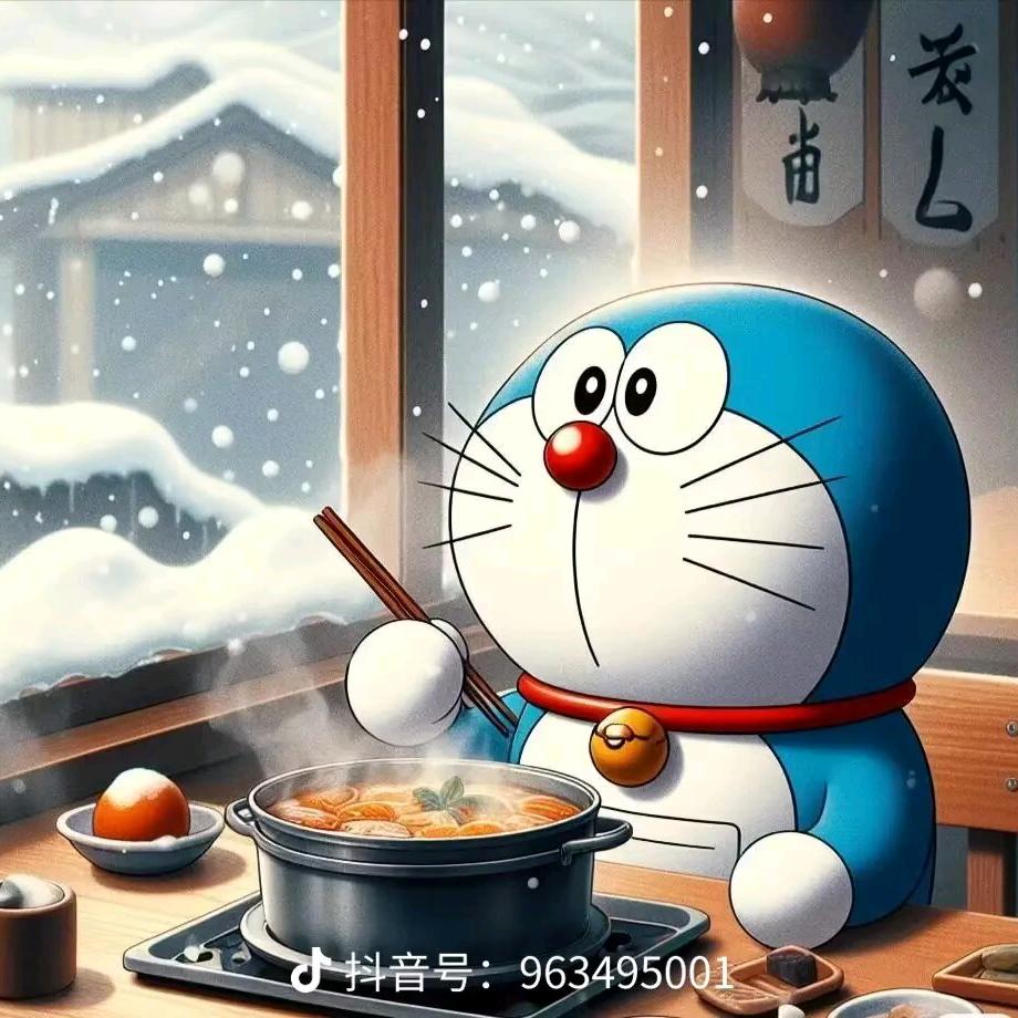 🍧煤气🍒罐罐🍑🍑