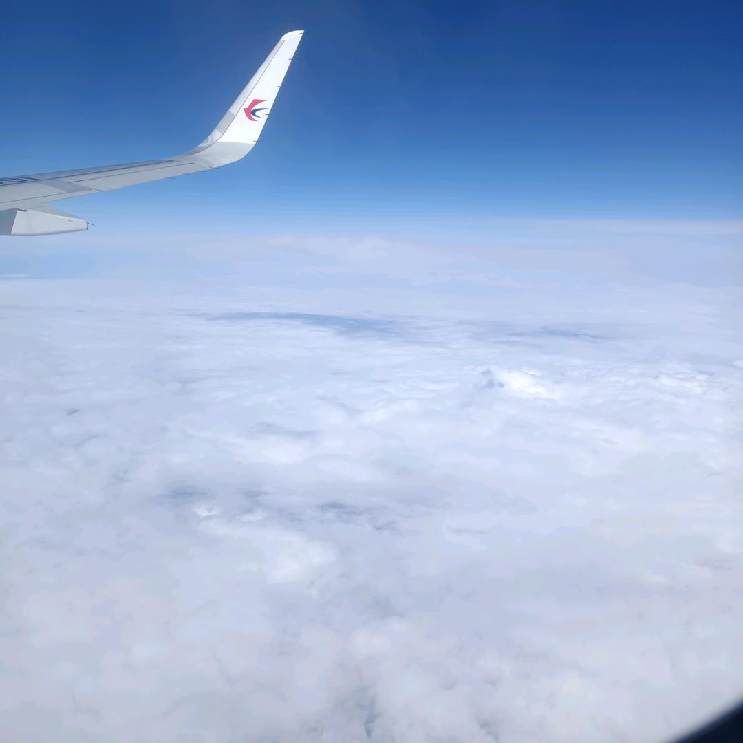 用户5280787039862