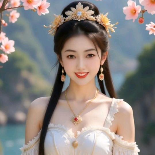 💐️AIisa🌺️