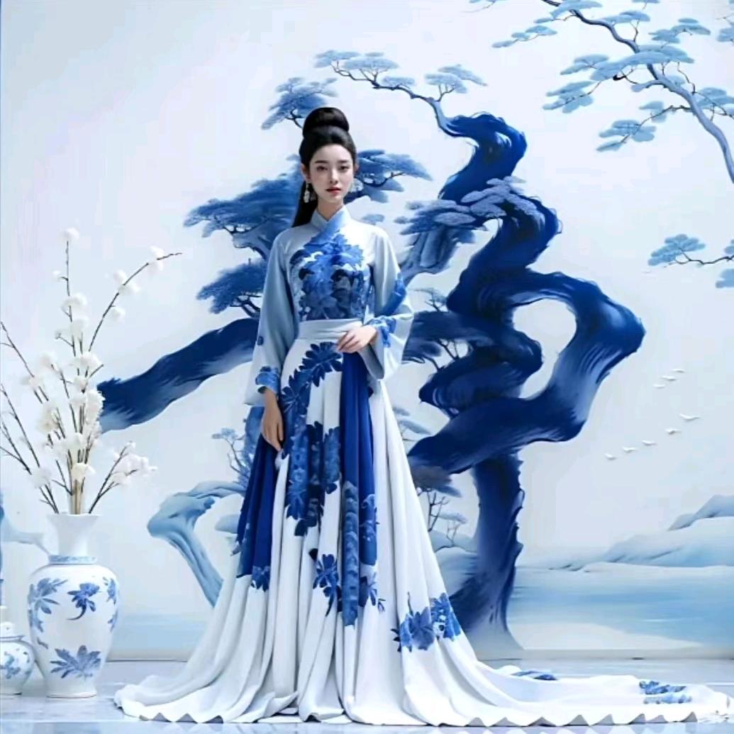 🌹带刺的玫瑰🌹