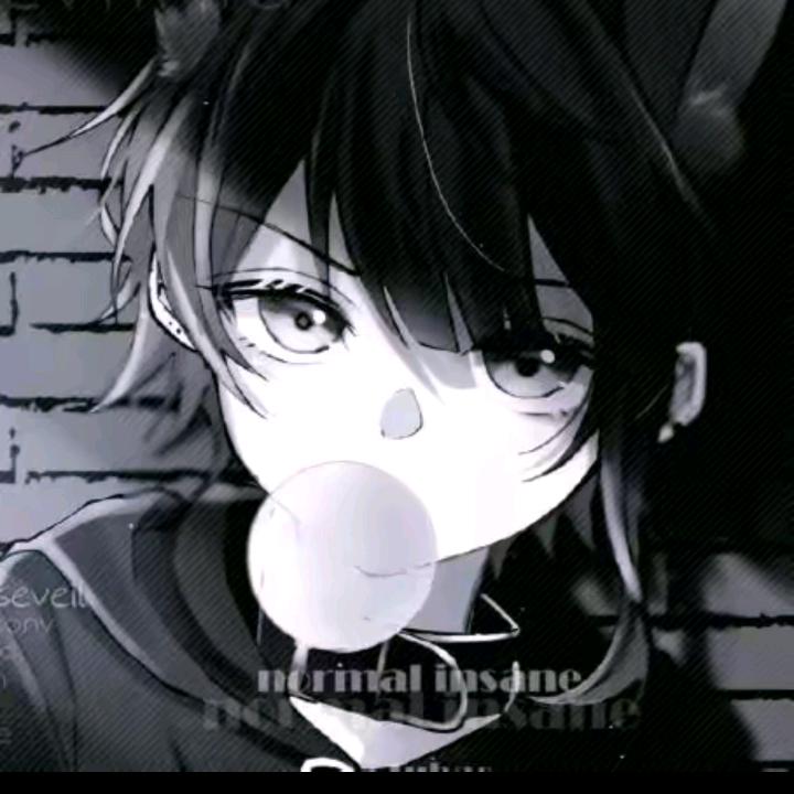 腾腾王者电竞（专业战力）