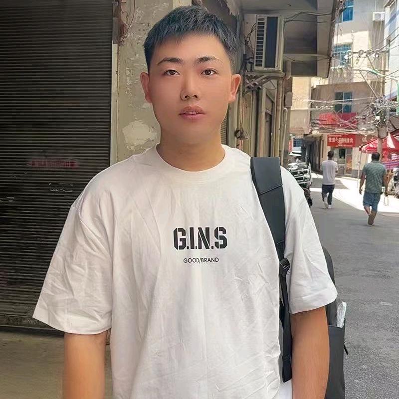 贵州🐒第一流氓🐒