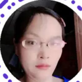 媛媛爱分享