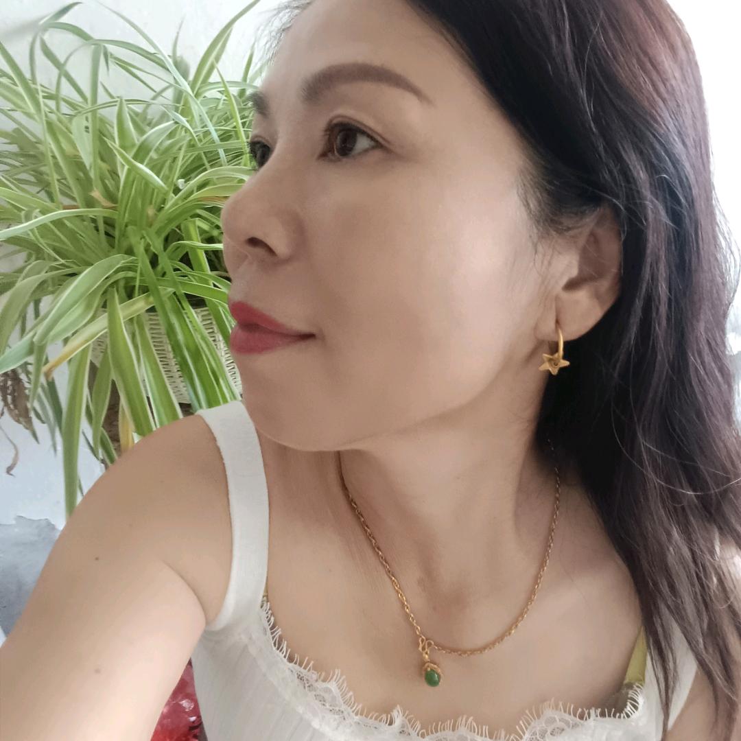 英英