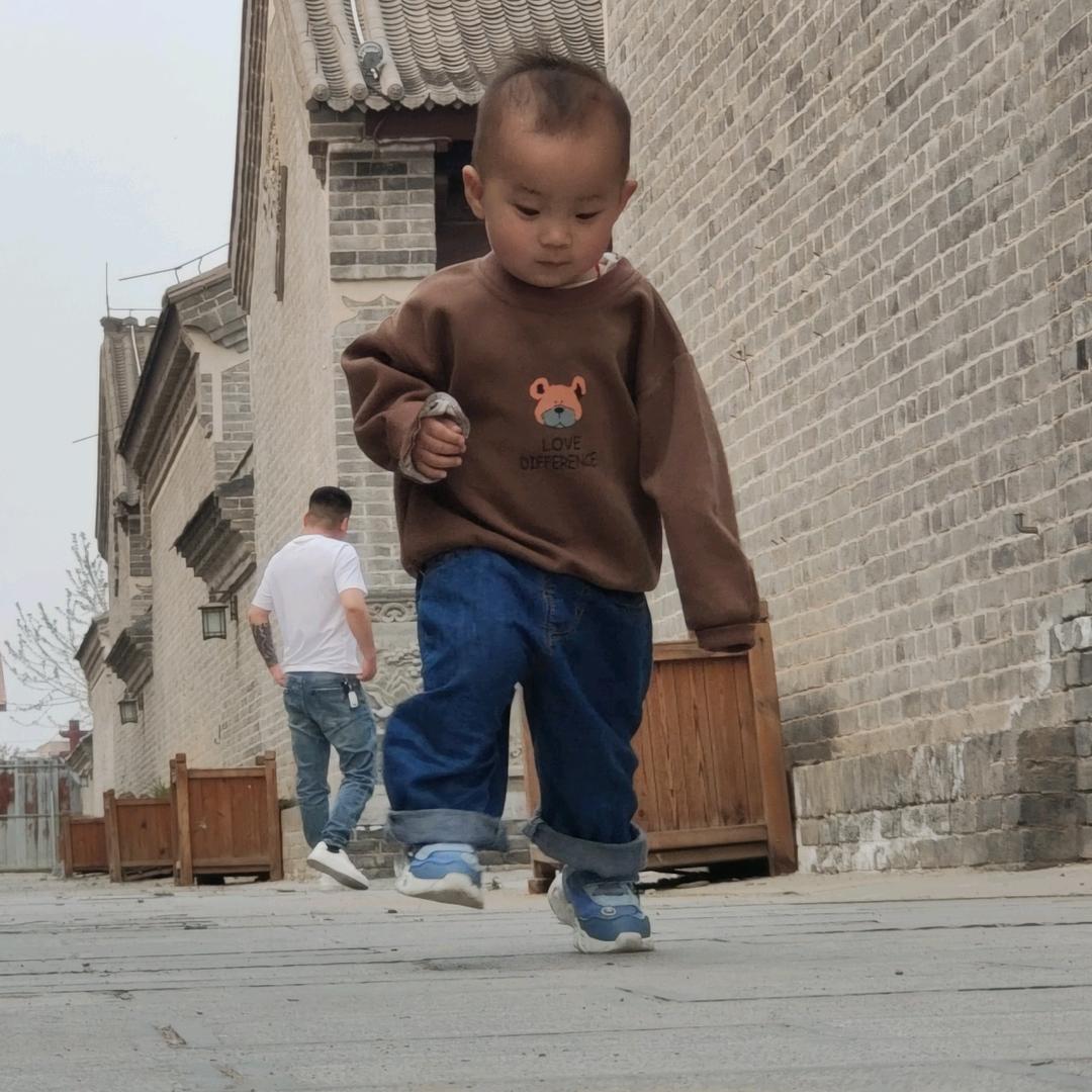 李大婷🐴