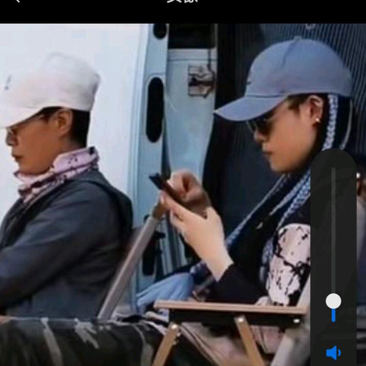你不懂，还问我？