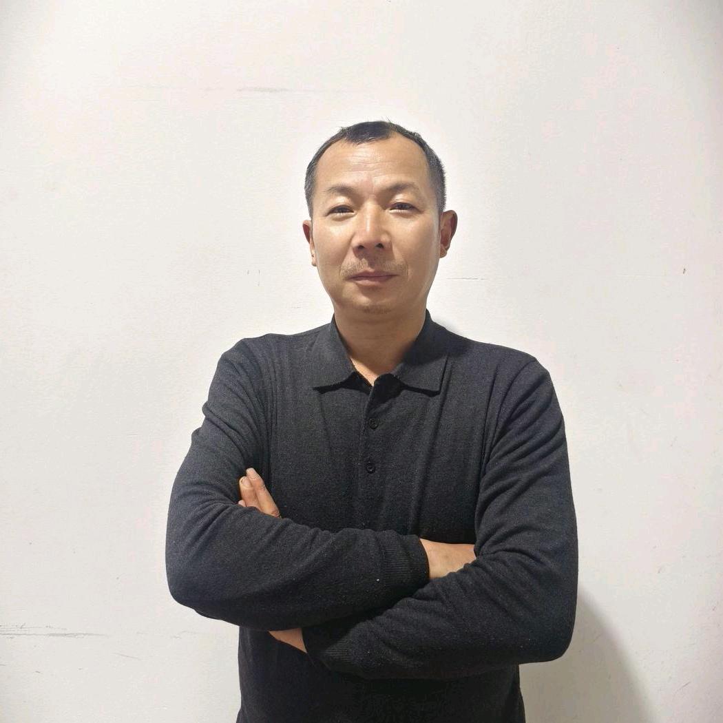 小拇指汽车维修保养