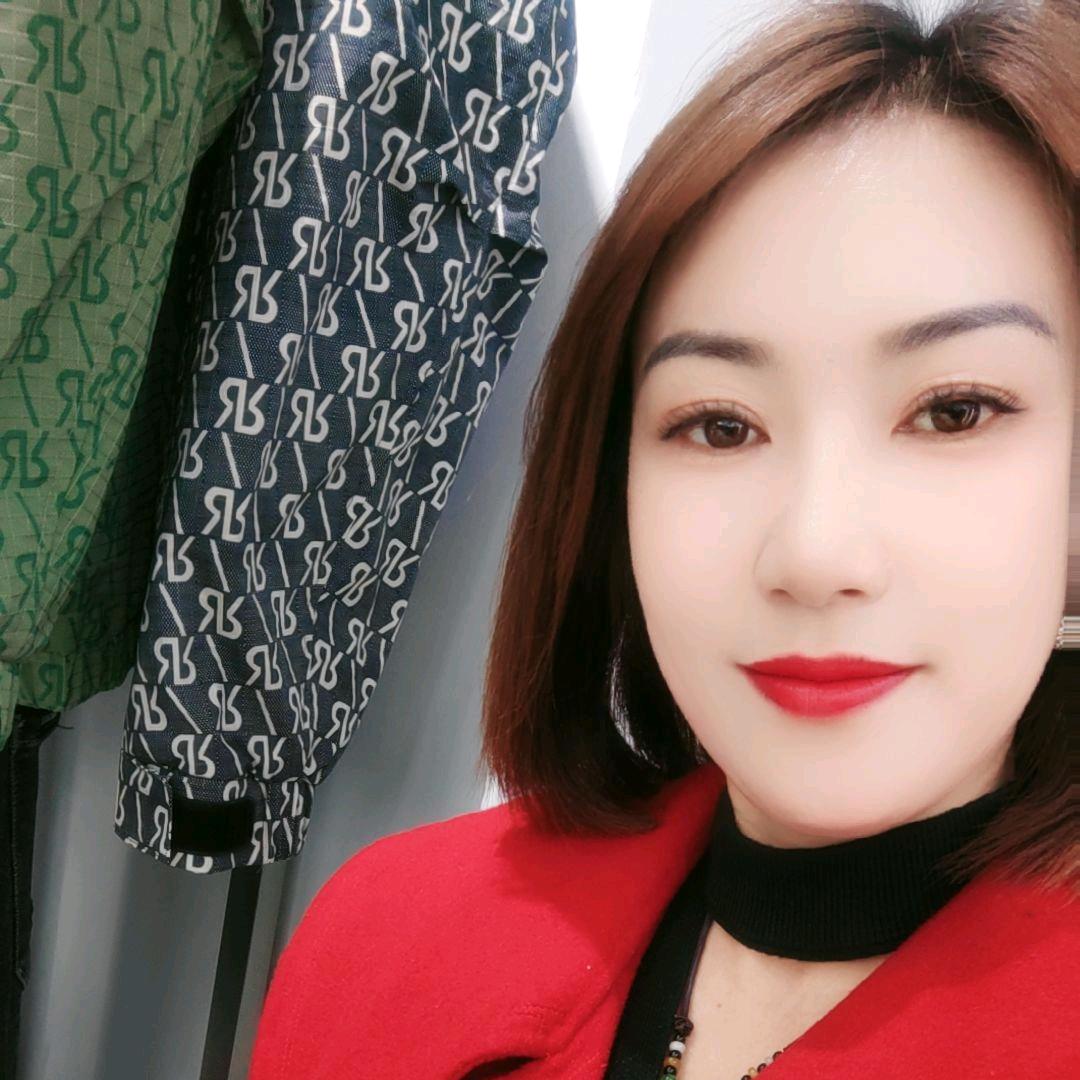 许梅