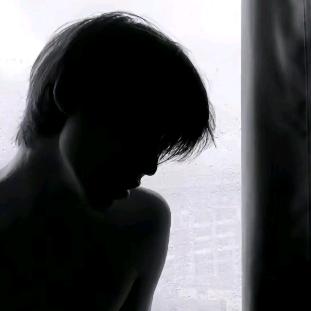 小毅sy