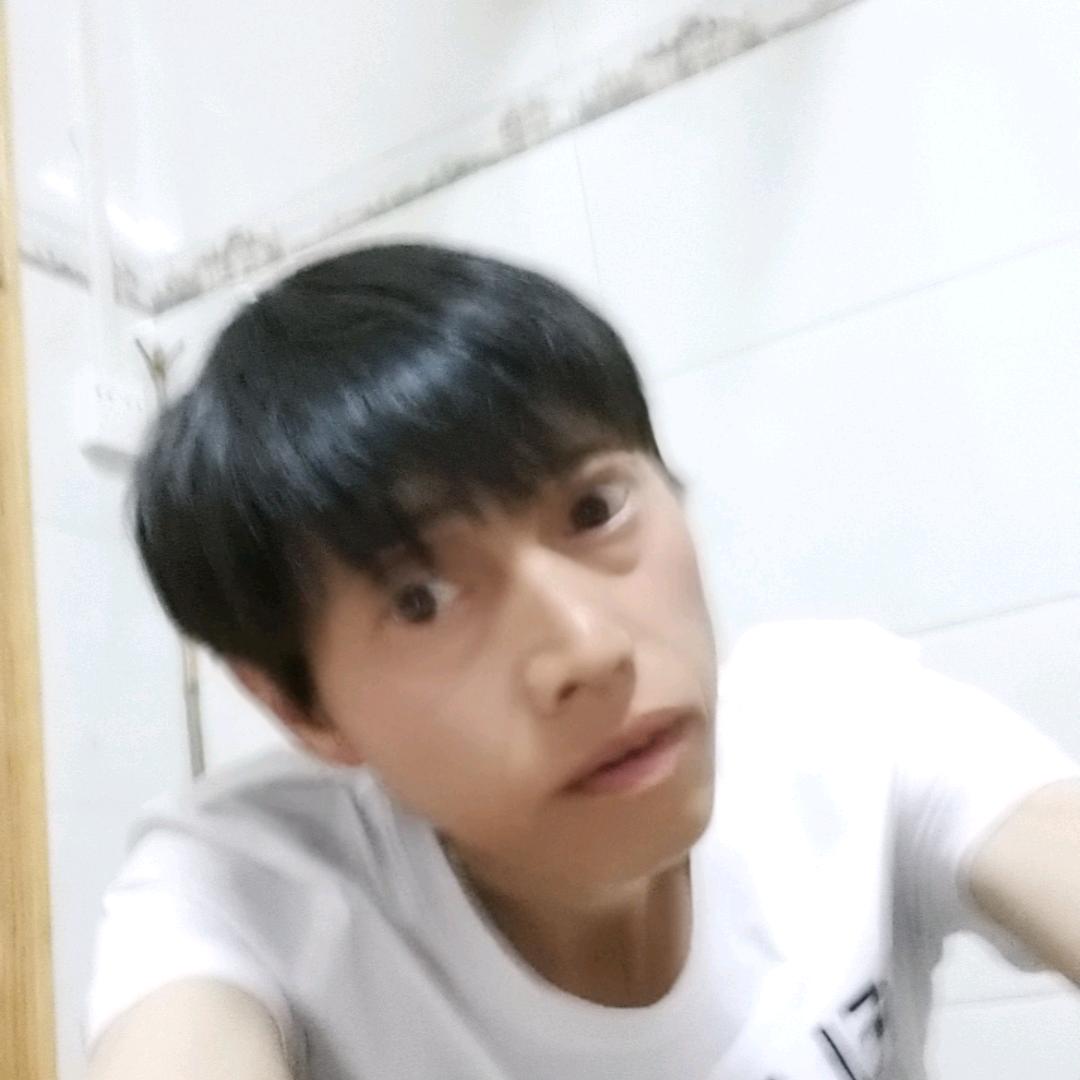 农村辉哥