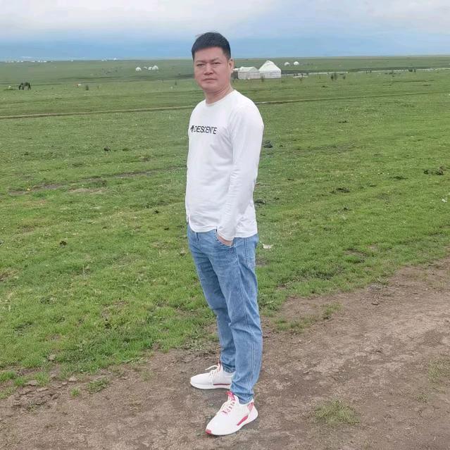 付付🉐正