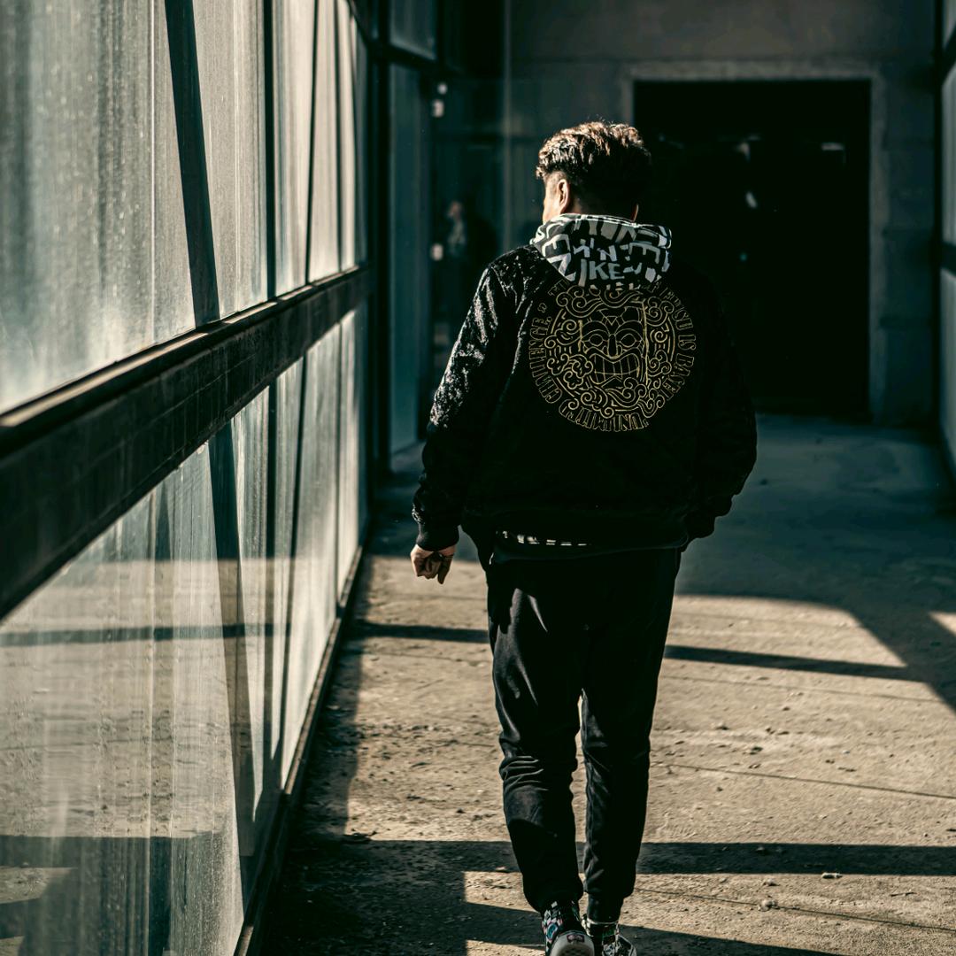 晓波服饰工厂直销