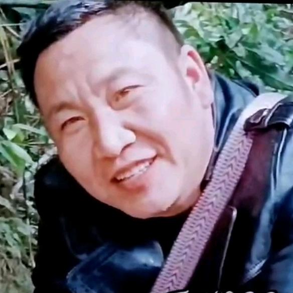 高新区樊氏日用百货经营部