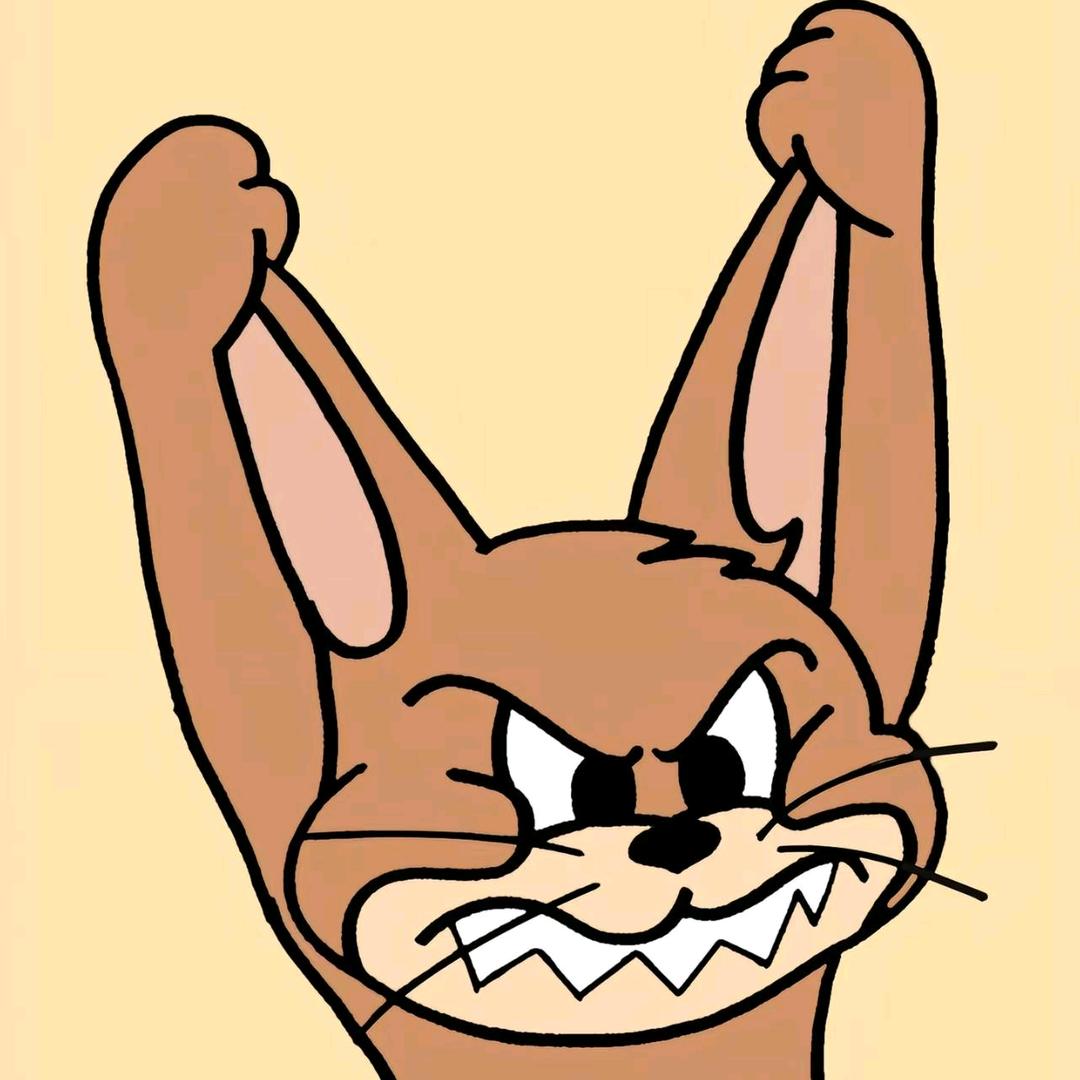 椰椰汁🩰◞˚ₓ