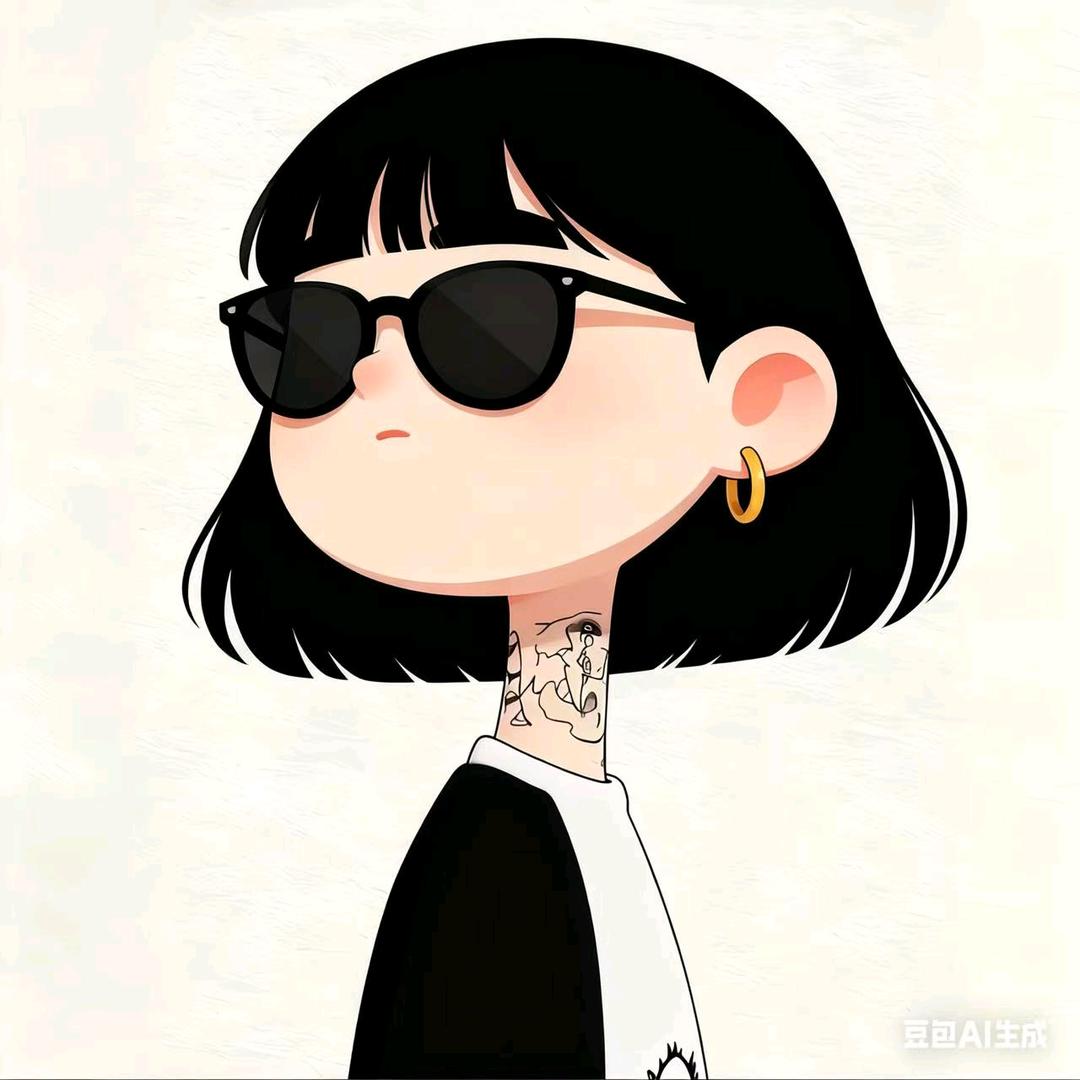 shi师🍁 ⃢👁ܫ👁⃢ 🍁