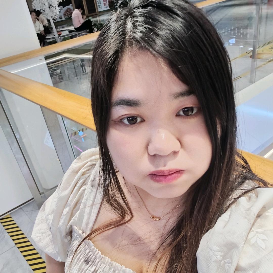 米果